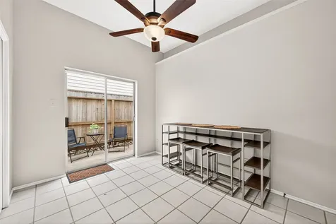 5814 N Magazine Circle Houston TX 77084