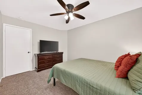 5814 N Magazine Circle Houston TX 77084