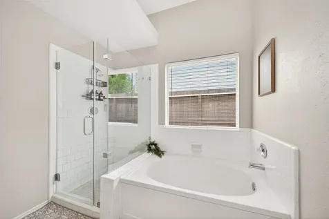 5814 N Magazine Circle Houston TX 77084
