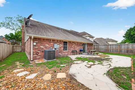 5814 N Magazine Circle Houston TX 77084