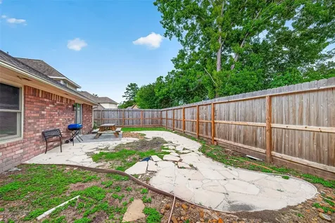 5814 N Magazine Circle Houston TX 77084