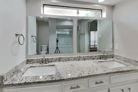 6214 Arcadian Shores Drive Houston TX 77084