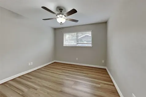 6214 Arcadian Shores Drive Houston TX 77084