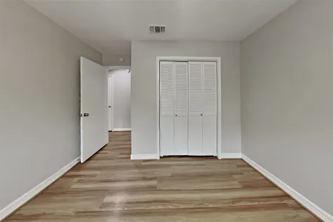 6214 Arcadian Shores Drive Houston TX 77084