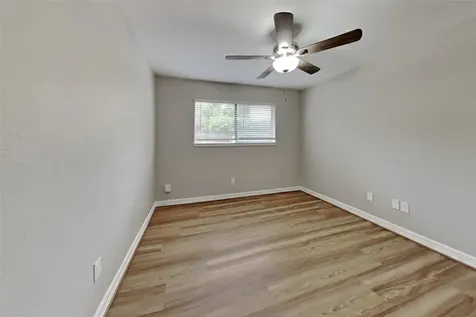 6214 Arcadian Shores Drive Houston TX 77084