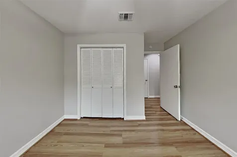 6214 Arcadian Shores Drive Houston TX 77084