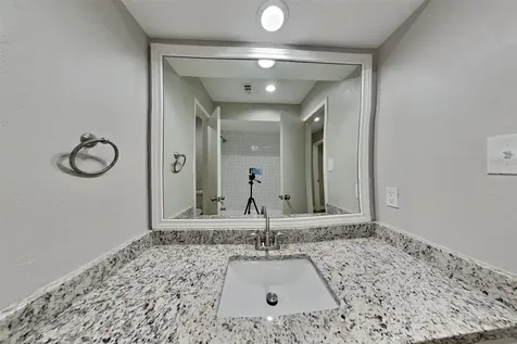 6214 Arcadian Shores Drive Houston TX 77084