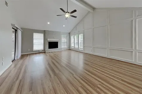 6214 Arcadian Shores Drive Houston TX 77084