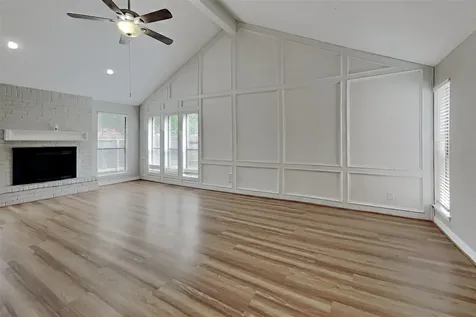 6214 Arcadian Shores Drive Houston TX 77084