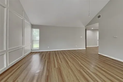 6214 Arcadian Shores Drive Houston TX 77084