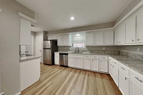 6214 Arcadian Shores Drive Houston TX 77084