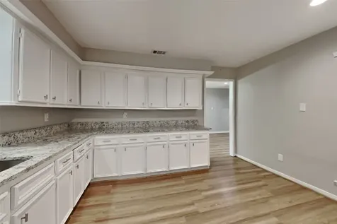 6214 Arcadian Shores Drive Houston TX 77084