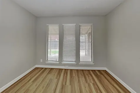 6214 Arcadian Shores Drive Houston TX 77084