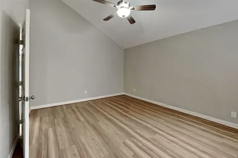 6214 Arcadian Shores Drive Houston TX 77084