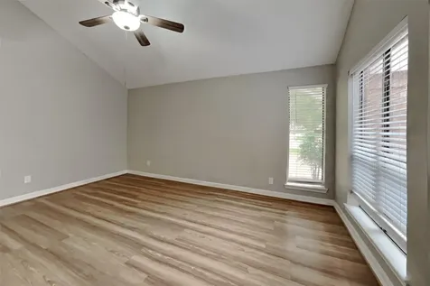 6214 Arcadian Shores Drive Houston TX 77084