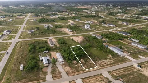 1434 Road 5706 Cleveland TX 77327