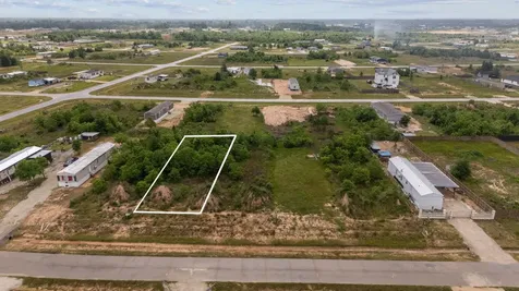 1434 Road 5706 Cleveland TX 77327