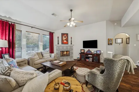 26706 Shiremist Court Katy TX 77494