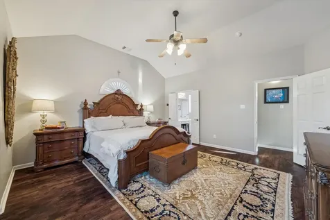 26706 Shiremist Court Katy TX 77494