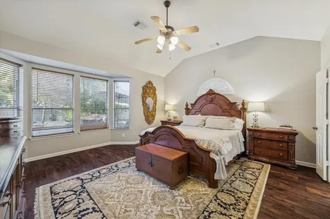 26706 Shiremist Court Katy TX 77494
