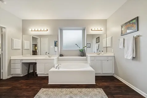 26706 Shiremist Court Katy TX 77494