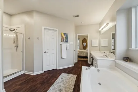 26706 Shiremist Court Katy TX 77494