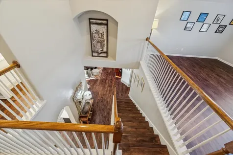 26706 Shiremist Court Katy TX 77494