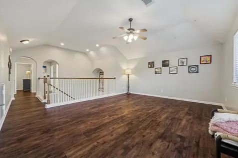 26706 Shiremist Court Katy TX 77494