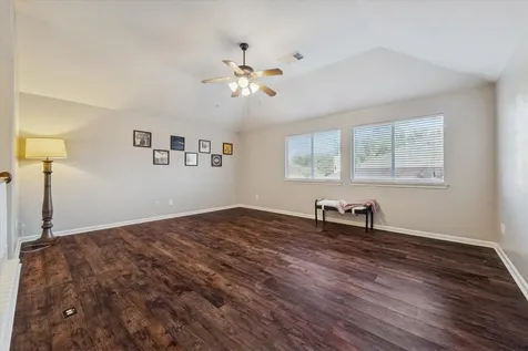 26706 Shiremist Court Katy TX 77494
