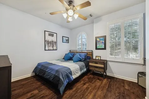 26706 Shiremist Court Katy TX 77494