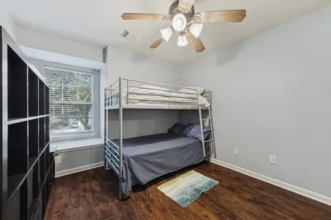 26706 Shiremist Court Katy TX 77494