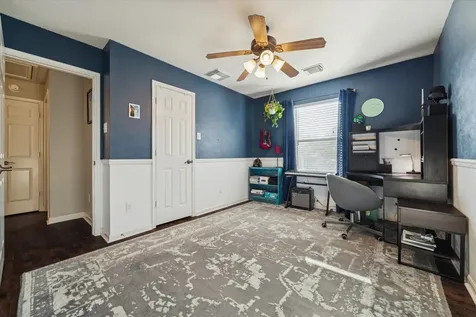 26706 Shiremist Court Katy TX 77494