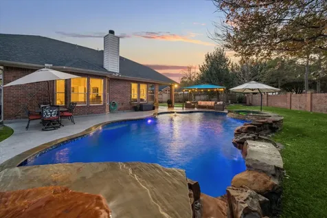 26706 Shiremist Court Katy TX 77494