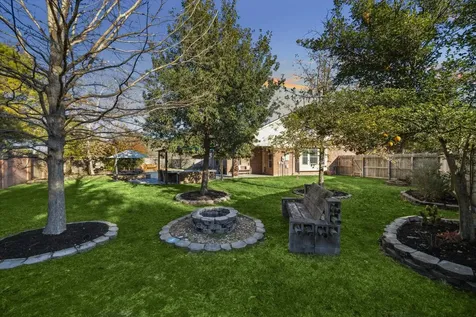 26706 Shiremist Court Katy TX 77494