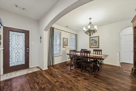 26706 Shiremist Court Katy TX 77494