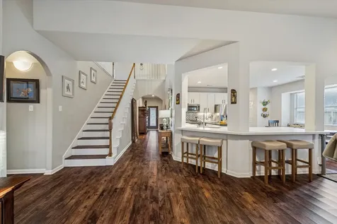 26706 Shiremist Court Katy TX 77494
