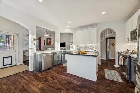 26706 Shiremist Court Katy TX 77494