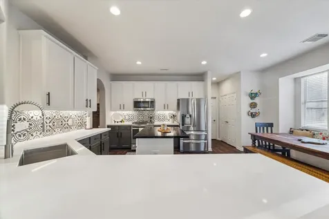 26706 Shiremist Court Katy TX 77494