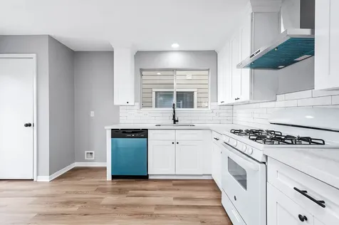 1071 Verde Trails Drive Houston TX 77073