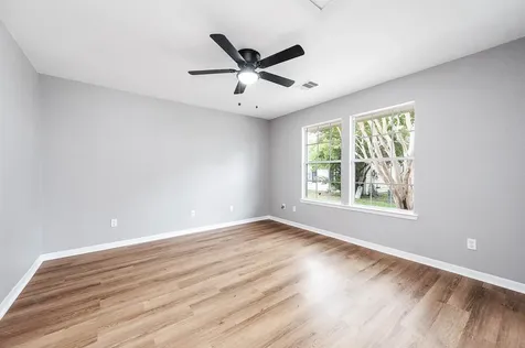 1071 Verde Trails Drive Houston TX 77073