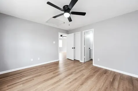 1071 Verde Trails Drive Houston TX 77073
