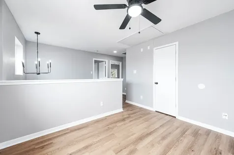 1071 Verde Trails Drive Houston TX 77073