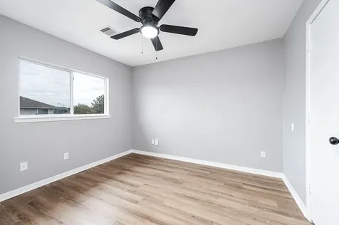 1071 Verde Trails Drive Houston TX 77073