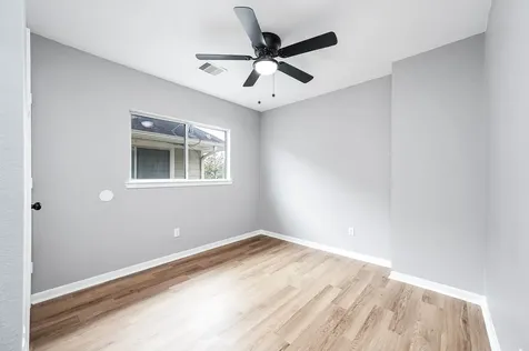 1071 Verde Trails Drive Houston TX 77073