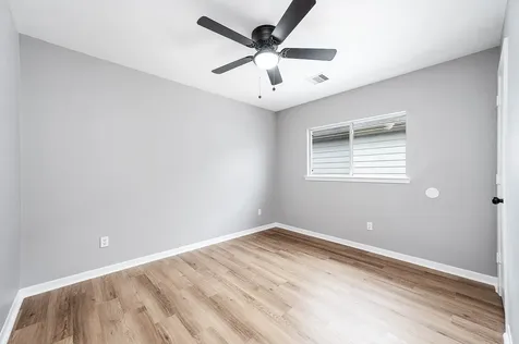 1071 Verde Trails Drive Houston TX 77073