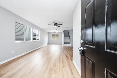 1071 Verde Trails Drive Houston TX 77073