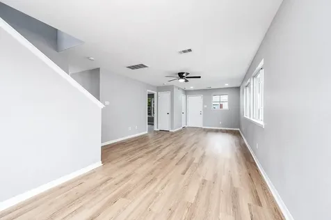 1071 Verde Trails Drive Houston TX 77073