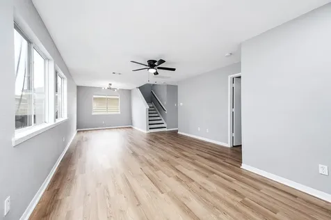 1071 Verde Trails Drive Houston TX 77073