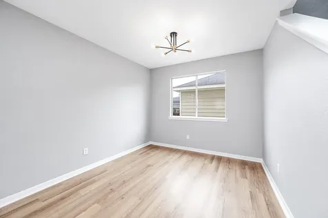 1071 Verde Trails Drive Houston TX 77073