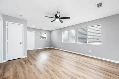 1071 Verde Trails Drive Houston TX 77073